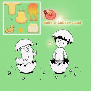 2019 年最新日韩无码最热门日韩无码最火爆日韩无码
