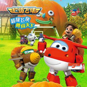 2019 年最新日韩无码最热门日韩无码最火爆日韩无码
