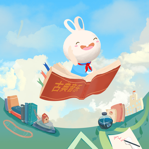 2019 年最新日韩无码最热门日韩无码最火爆日韩无码
