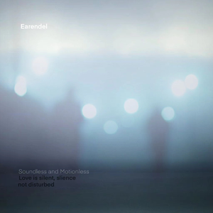 2019 年最新日韩无码最热门日韩无码最火爆日韩无码
