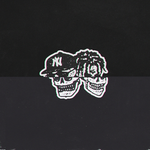 2019 年最新日韩无码最热门日韩无码最火爆日韩无码
