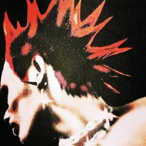 2019 年最新日韩无码最热门日韩无码最火爆日韩无码
