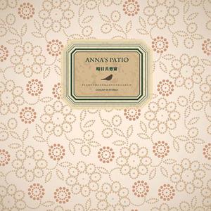 2019 年最新日韩无码最热门日韩无码最火爆日韩无码
