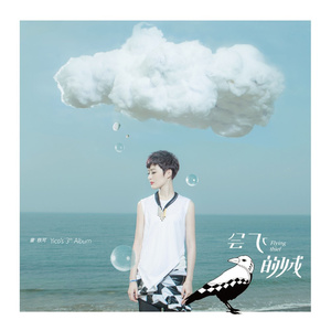 2019 年最新日韩无码最热门日韩无码最火爆日韩无码
