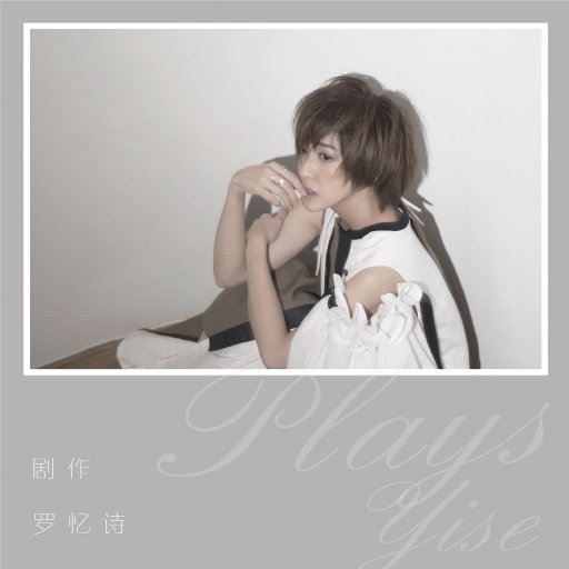 2019 年最新日韩无码最热门日韩无码最火爆日韩无码
