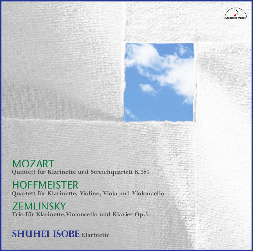 2019 年最新日韩无码最热门日韩无码最火爆日韩无码
