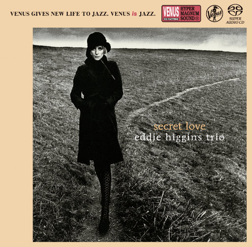 2019 年最新日韩无码最热门日韩无码最火爆日韩无码
